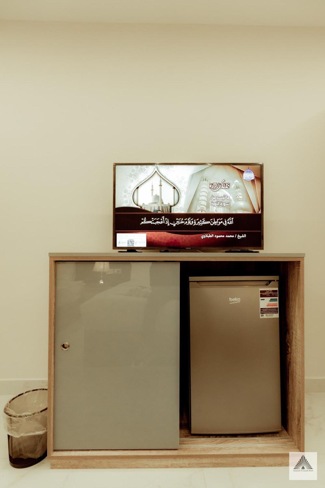 East Pyramids View Hotel Nazlet el-Sisi Ngoại thất bức ảnh