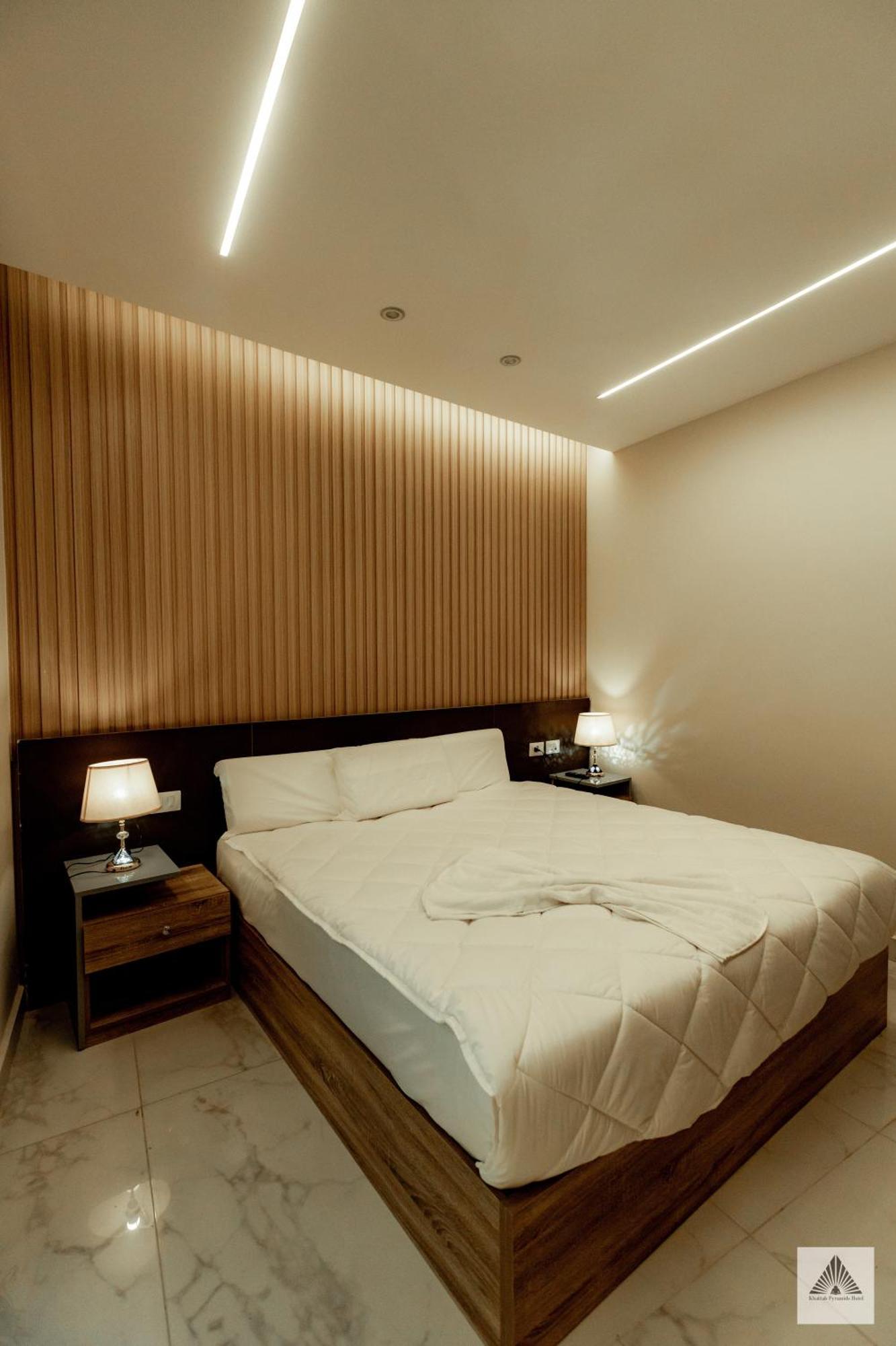 East Pyramids View Hotel Nazlet el-Sisi Ngoại thất bức ảnh
