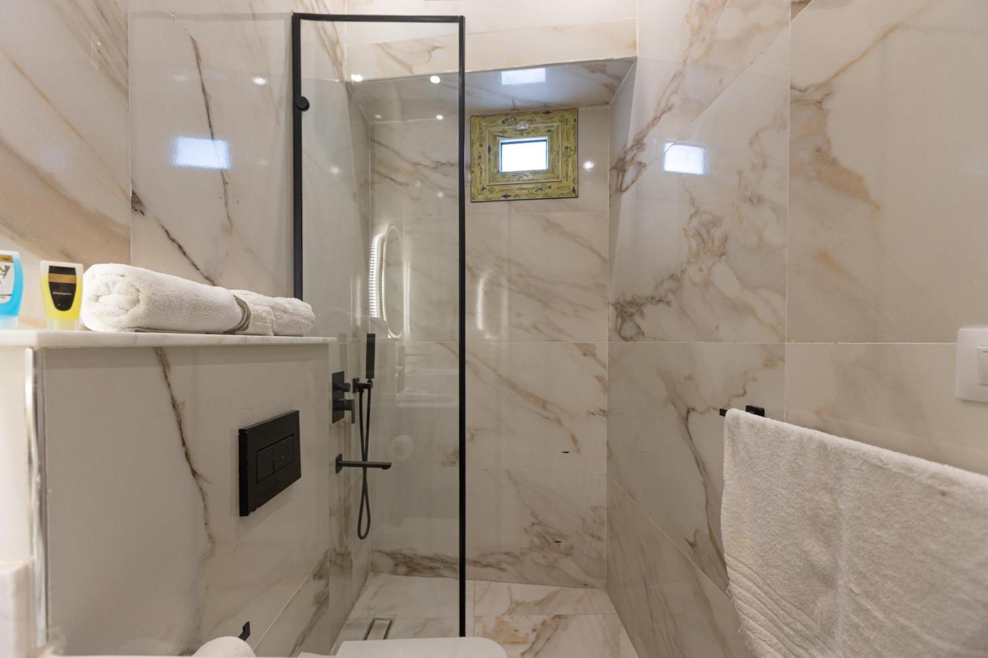 East Pyramids View Hotel Nazlet el-Sisi Ngoại thất bức ảnh